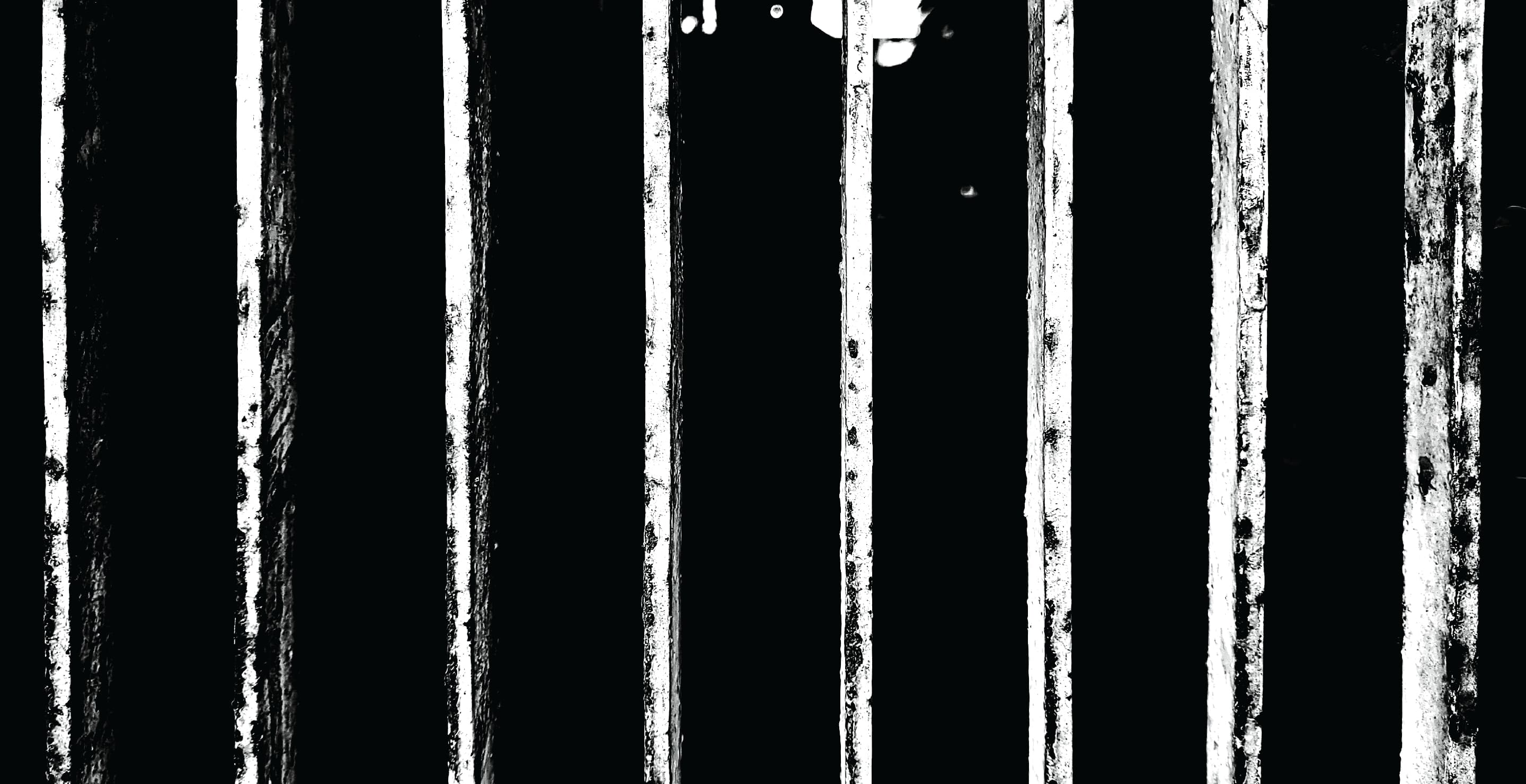 Texas Prison Guards Accused Of Letting Inmate Die In Burning Jail Cell