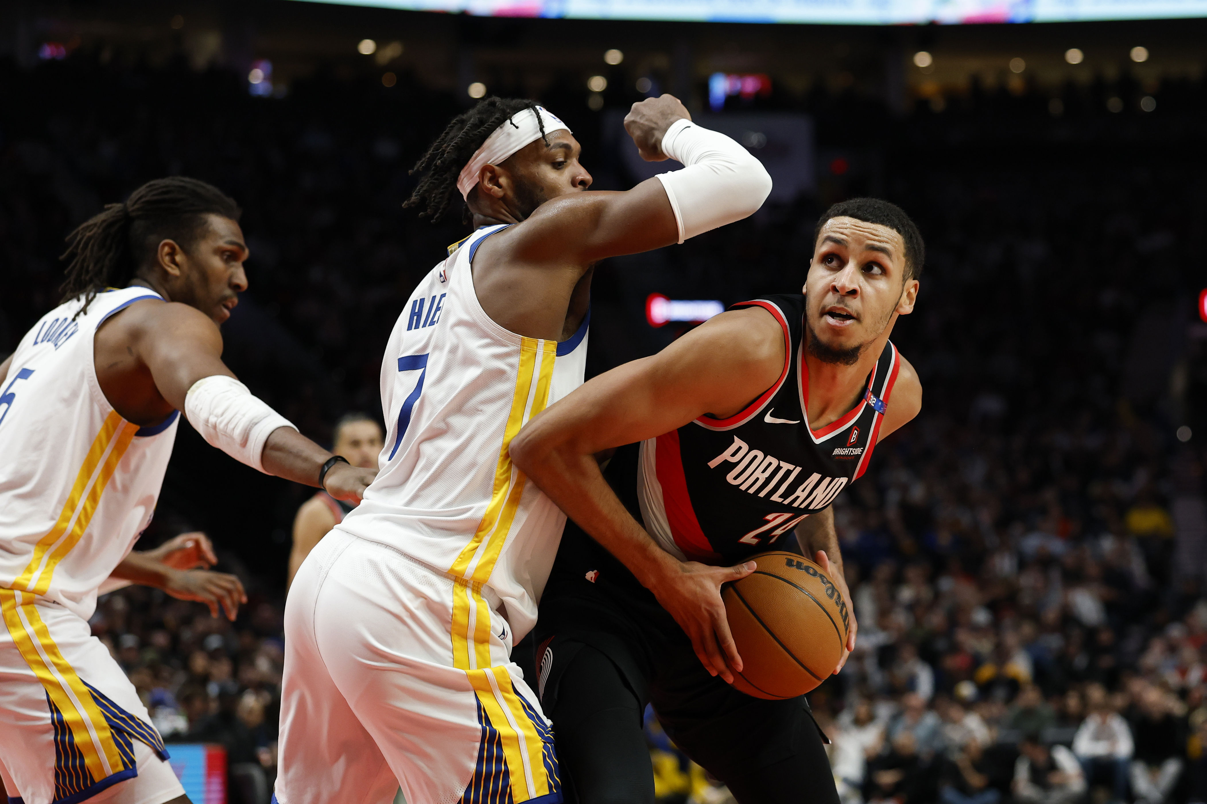 what-to-expect-from-the-trail-blazers-preseason-schedule