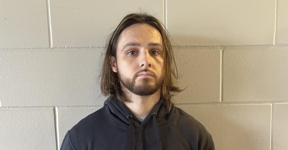 Mistrial declared in trial of man accused of starting Los Angeles ...