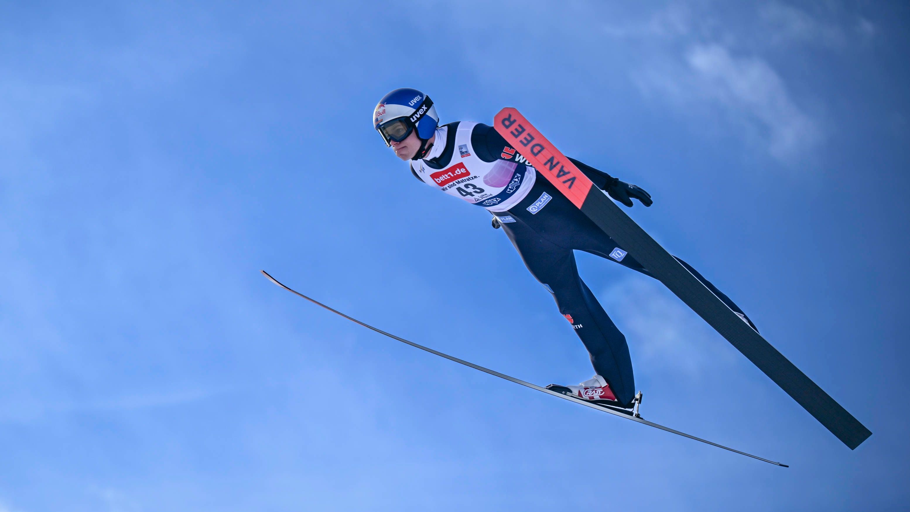 WINTERSPORT SAISON 2025 26 visual data 2