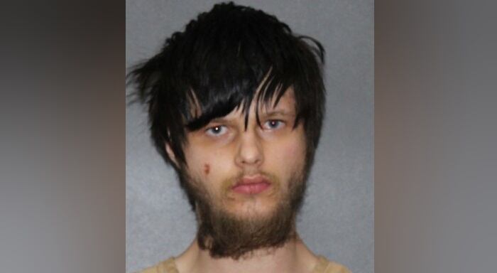 Former Elkhart daycare worker faces new child seduction, molesting charges