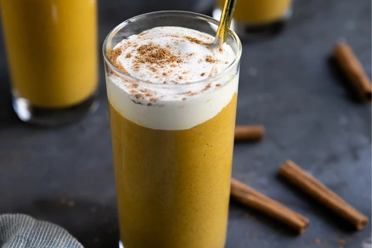 20 smoothies that make it easy to start the day right