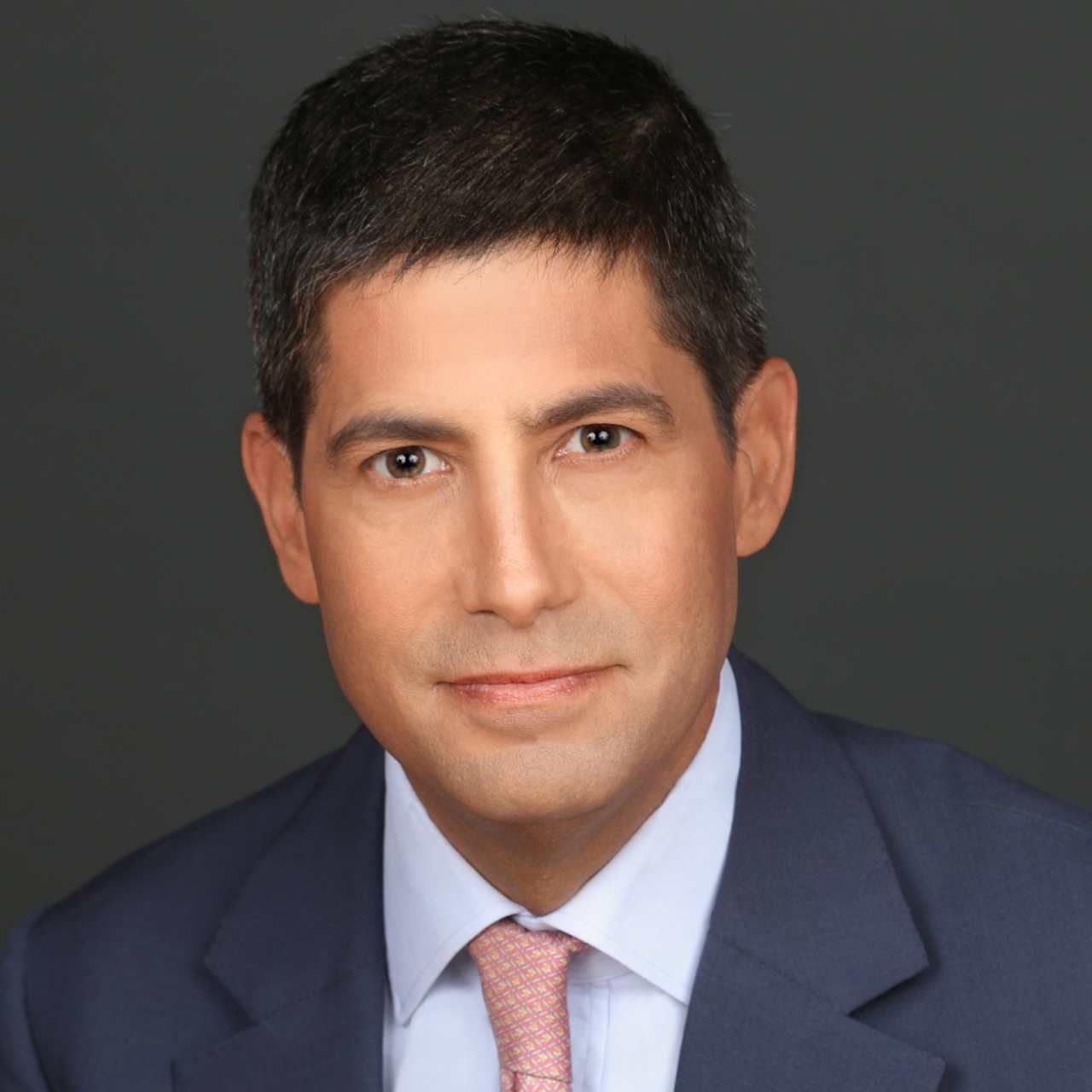 Dollar rebounds modestly as Trump chooses Kevin Warsh as next Fed chief<br><br>