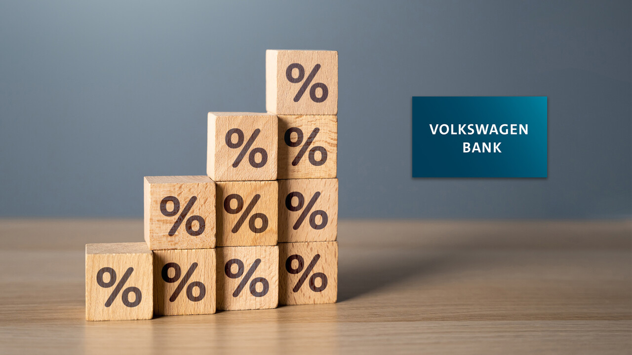 sattes-tagesgeld-vw-bank-mit-2-5-prozent-zinsen