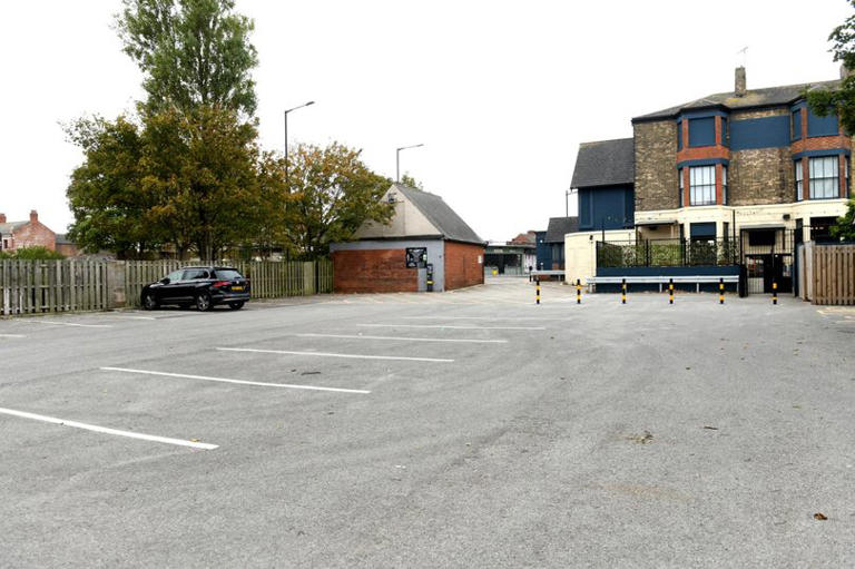 work-on-cleethorpes-car-park-completed-ahead-of-market-place-overhaul