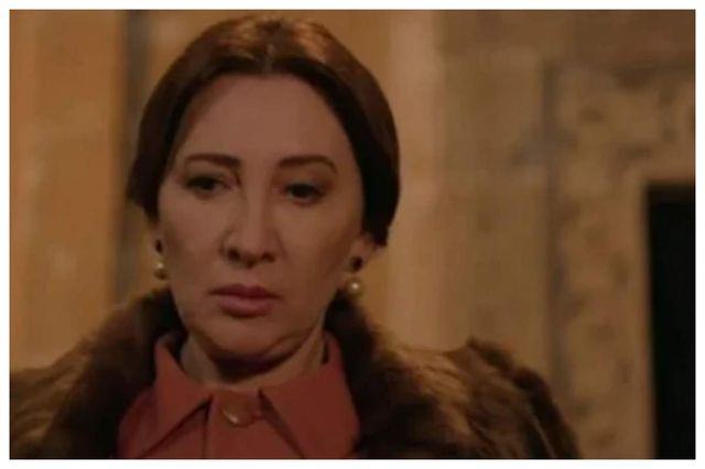 Hercai Amore e Vendetta: Yaren muore? Le anticipazioni turche