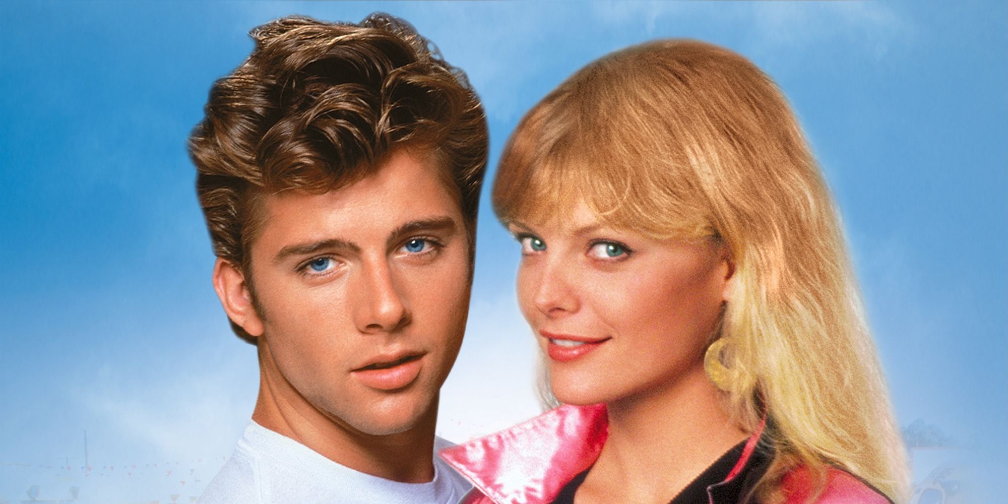 The 10 Worst Movie Sequels That Followed True Masterpieces, Ranked
