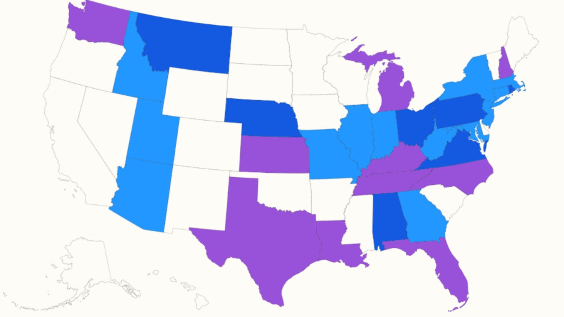 map-shows-differences-in-how-columbus-day-celebrated-in-each-state