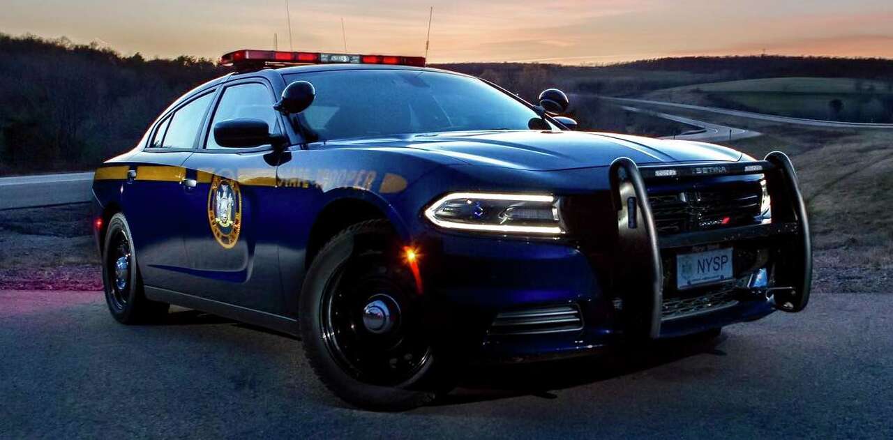 Hunter killed brothers, including Connecticut man, after fight at NY ...