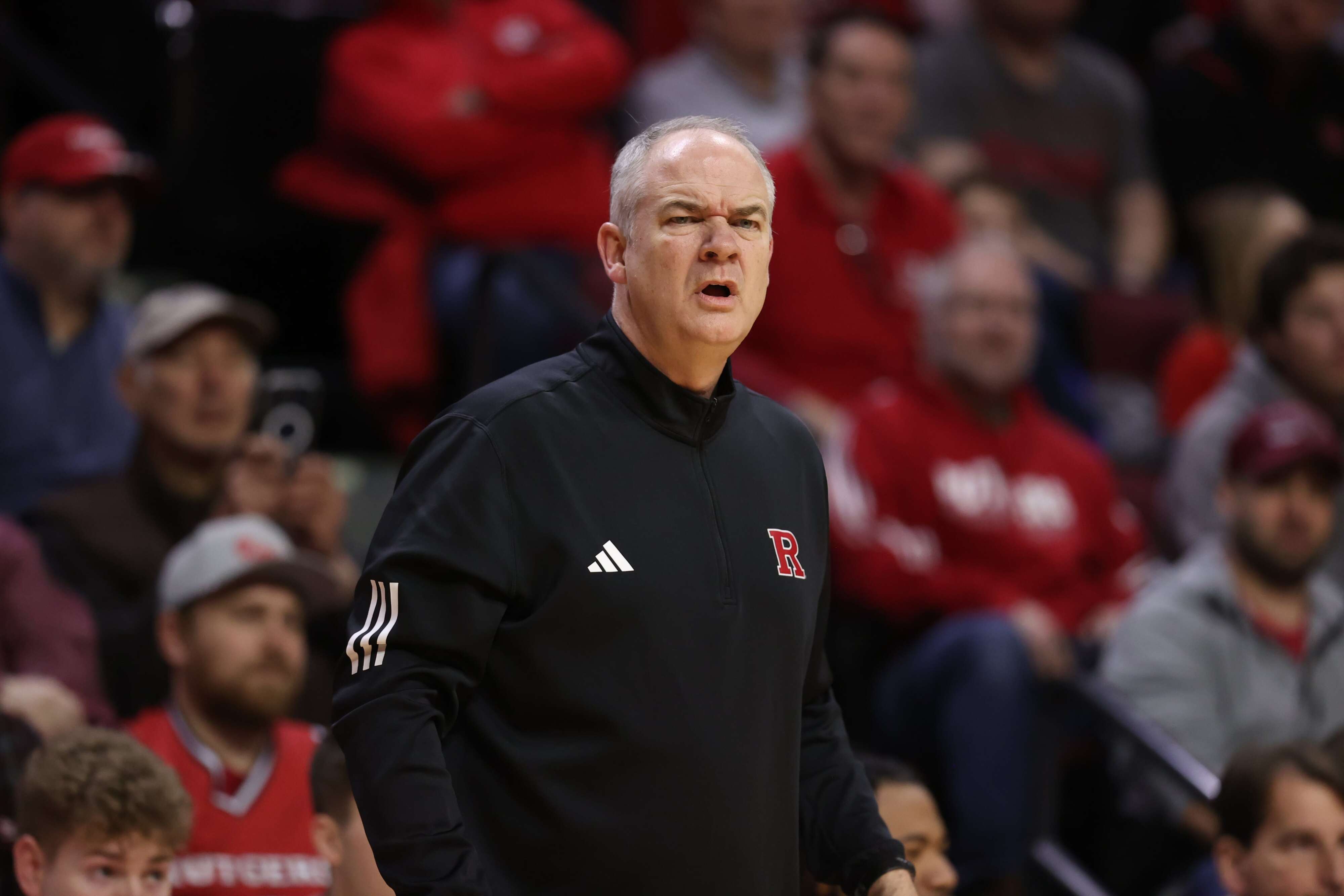 where-rutgers-basketball-landed-in-2025-26-big-ten-preseason-poll