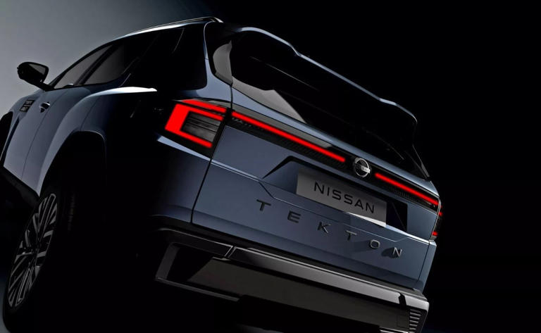 Nissan Siapkan Compact SUV Baru Pesaing Creta dan Seltos, Ini Bocoran ...