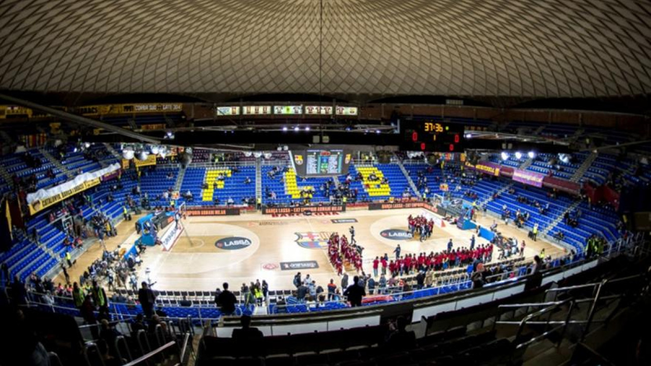 Cody Bailey Fall Festival 8:06 a.m.