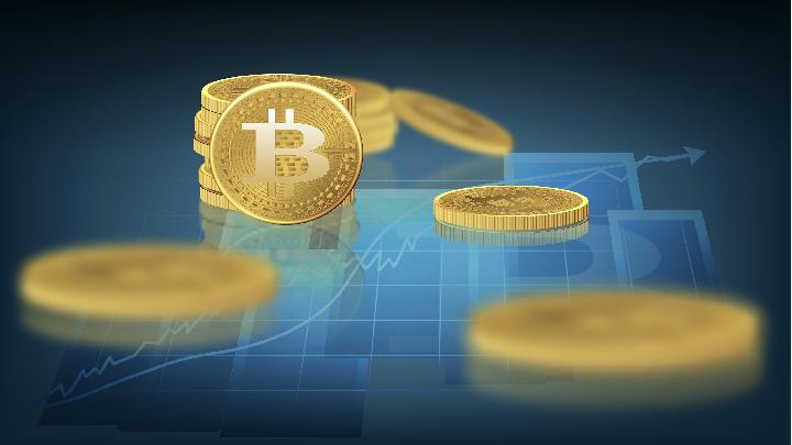 Pajak digital capai Rp 44,5 triliun