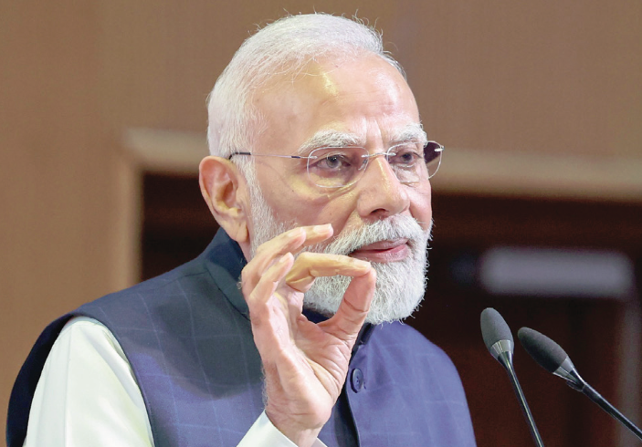 PM Modi to release Rs 18,000 crore funds to farmers, inaugurate farming ...