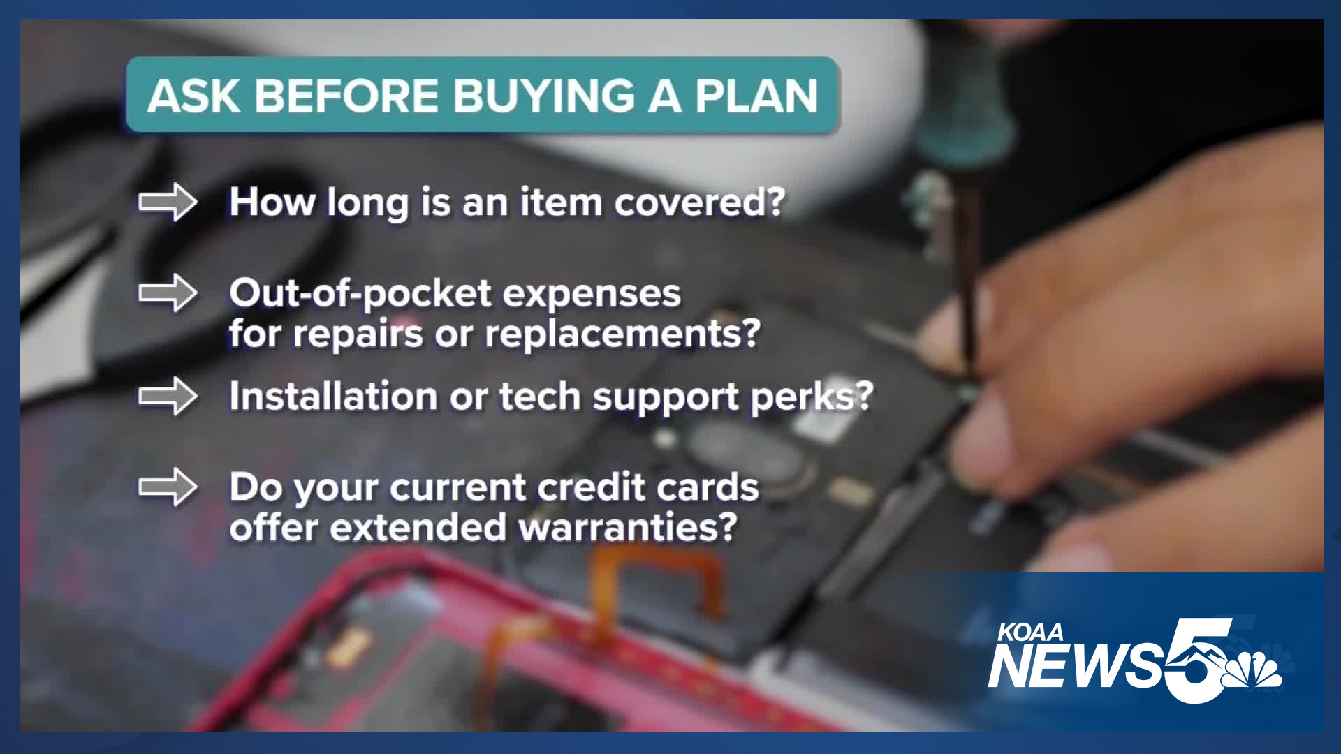 are-protection-plans-worth-it-what-to-ask-before-you-buy