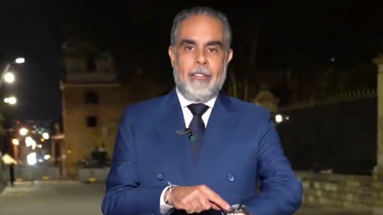 El ministro Armando Benedetti propone eliminar un día festivo del mes de octubre