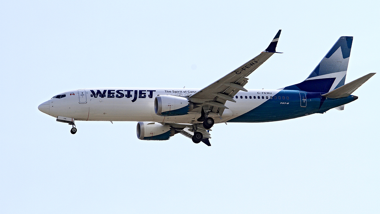 Airlines suspend Cuba flights amid jet fuel shortage after Trump tariff ...