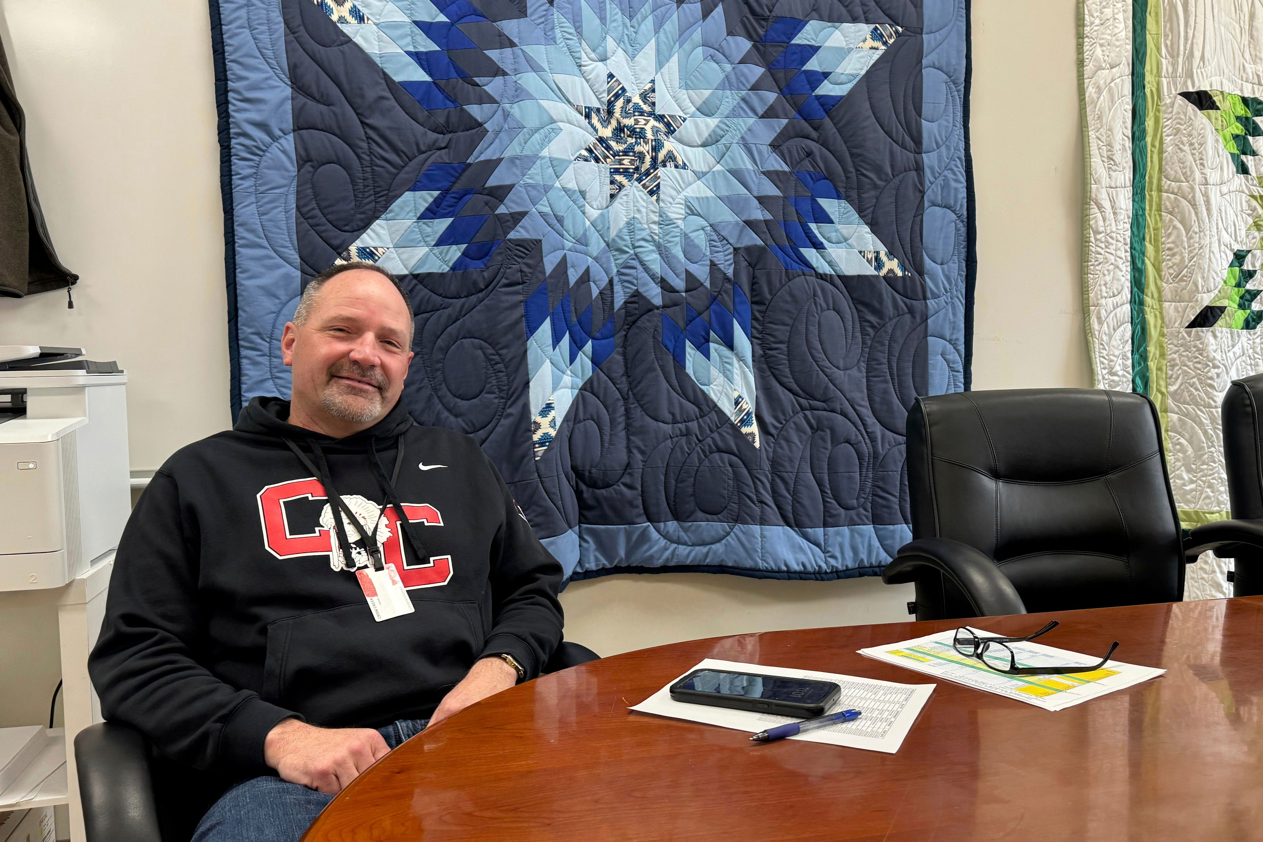 Immigration Rural Staffing: