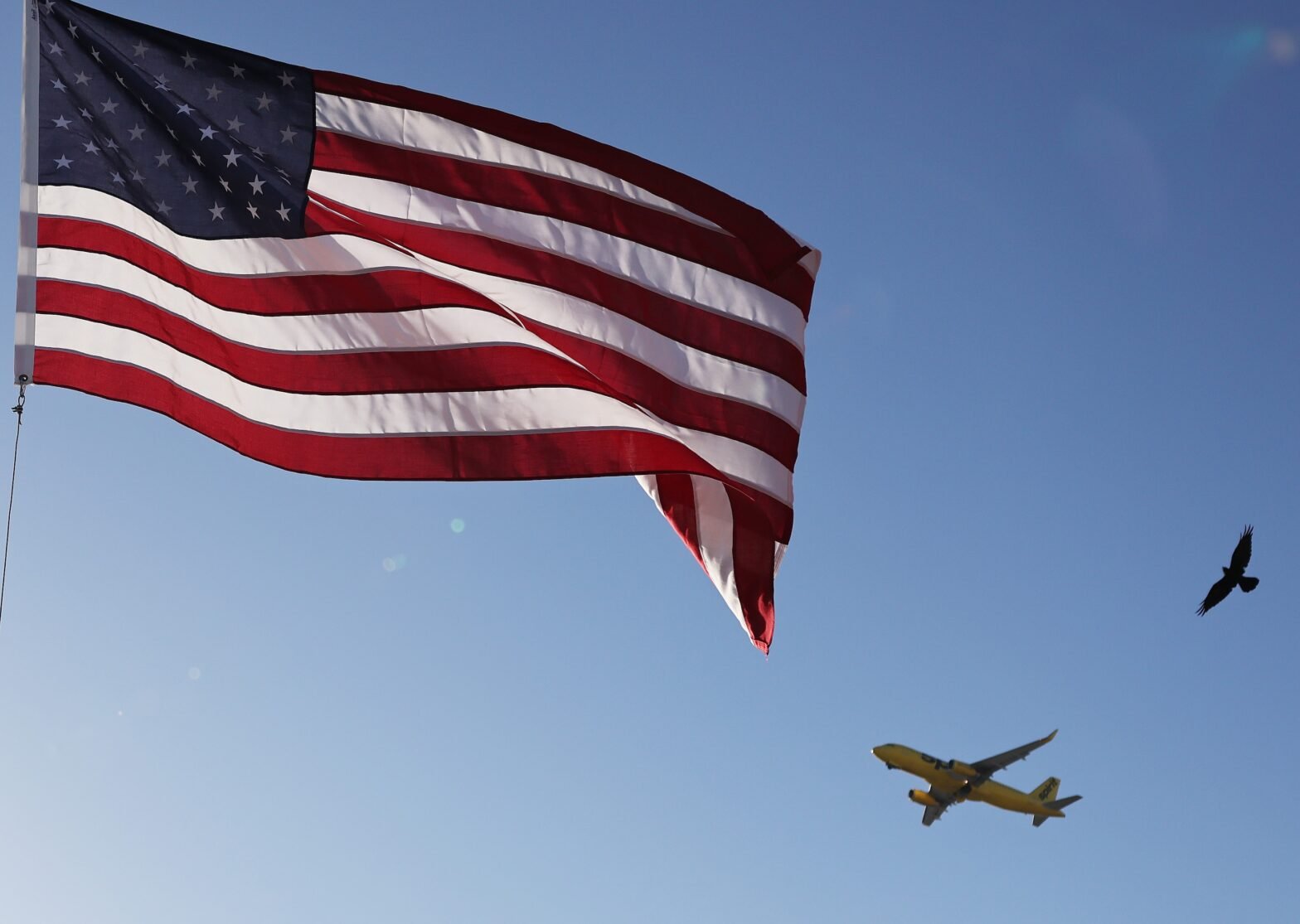 how-to-navigate-the-government-shutdown-s-impact-on-air-travel