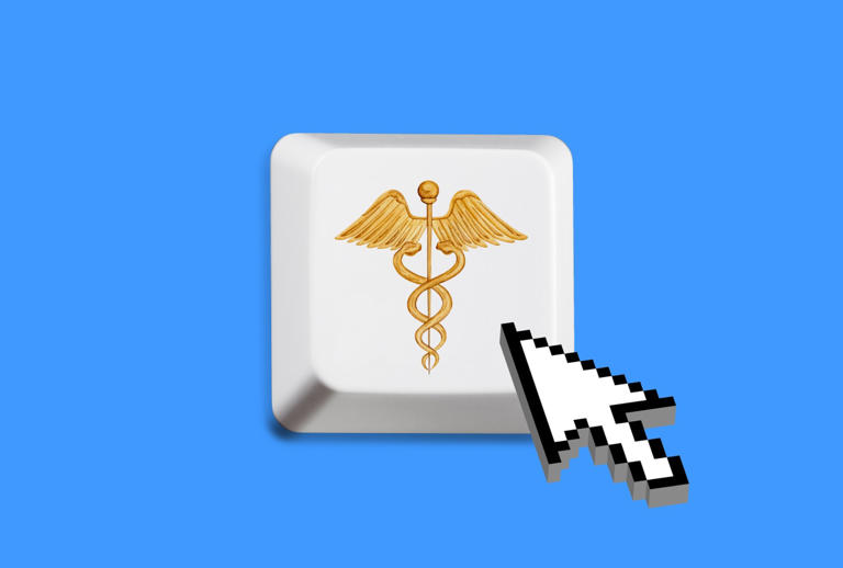 The Government Shutdown and Medicare: What to Know