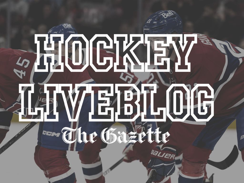 liveblog-replay-canadiens-score-in-final-minute-to-beat-blackhawks-3-2