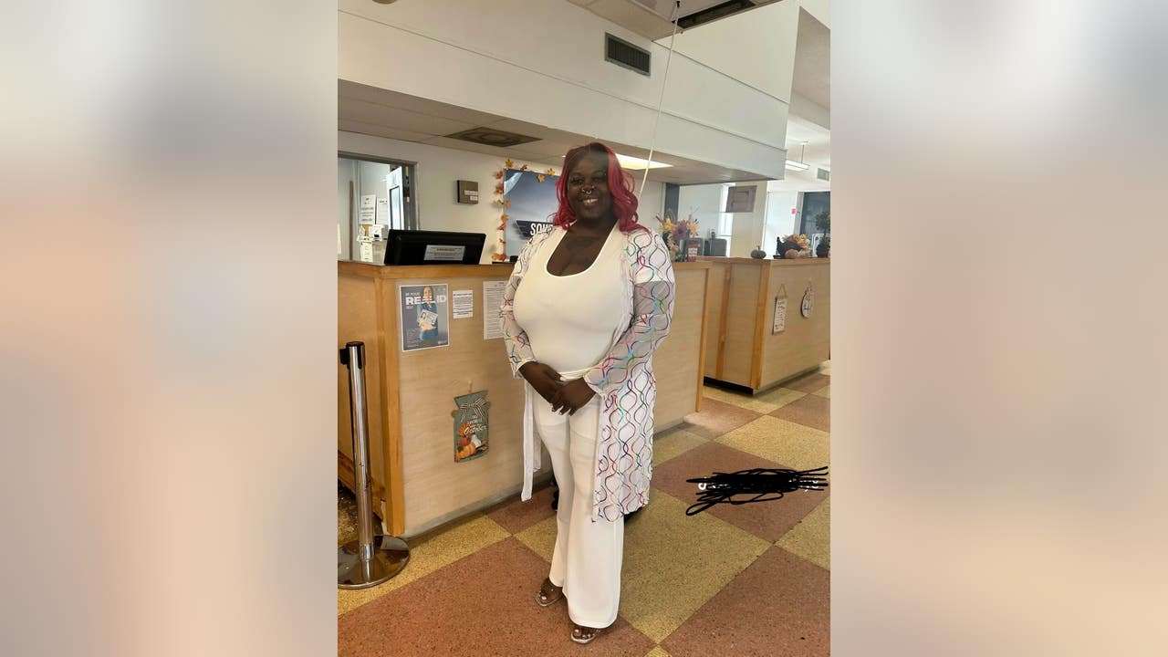 Cecilia Simpson (Simpson Family)