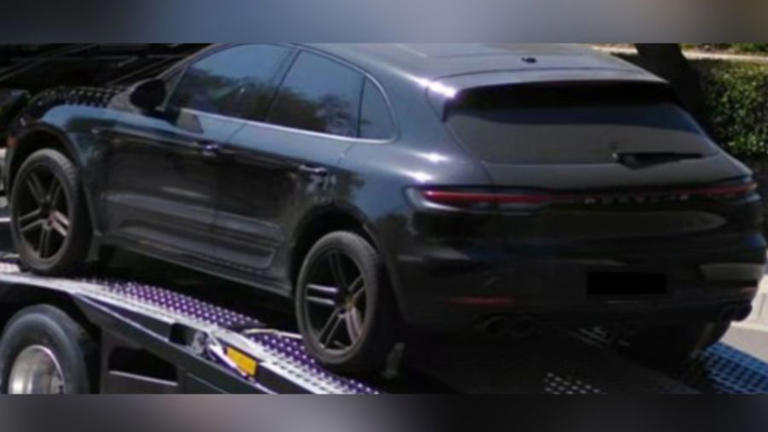 California OnlyFans model accused stealing from older men she met online