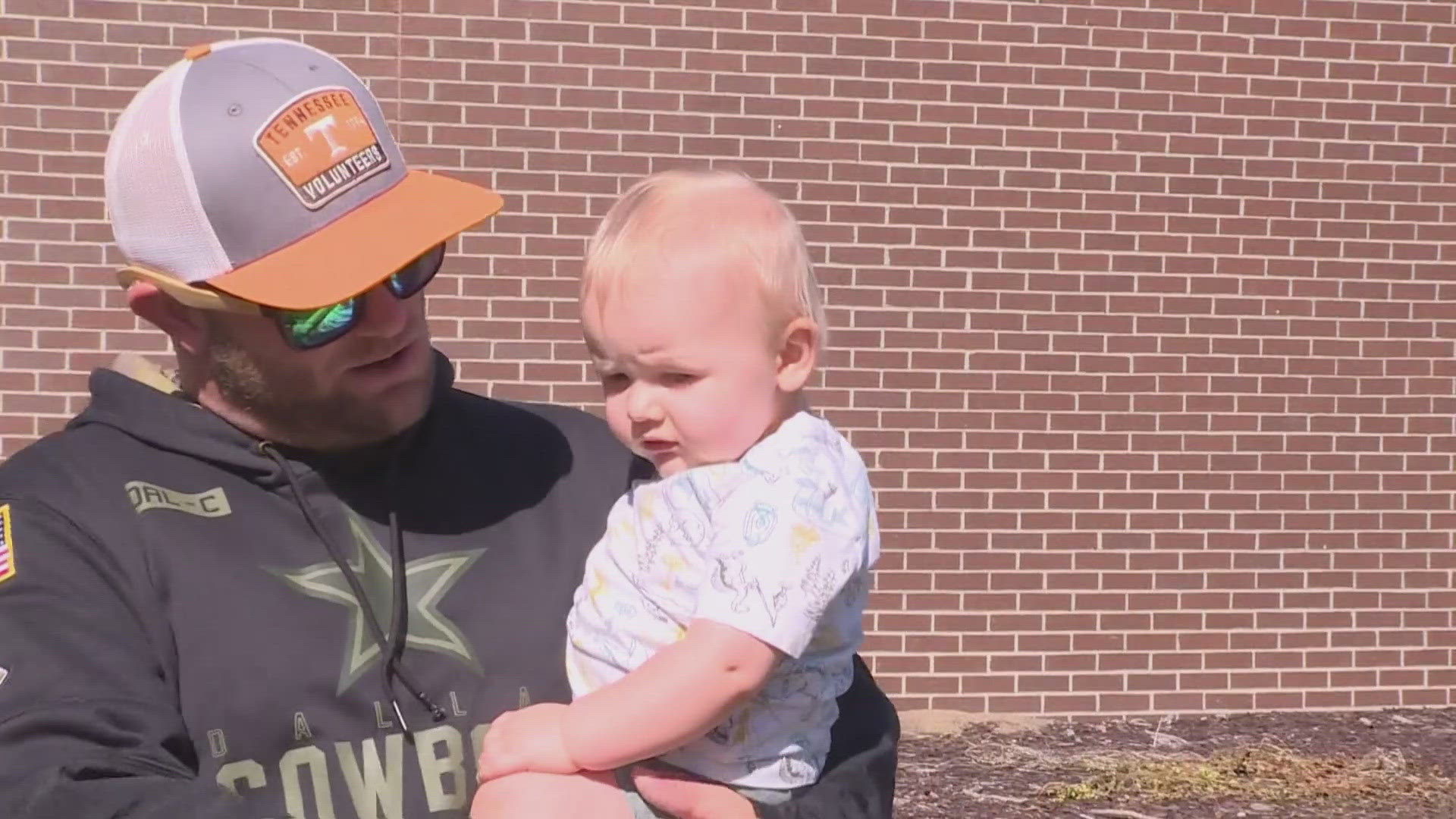 Impacts on WIC benefits during government shutdown