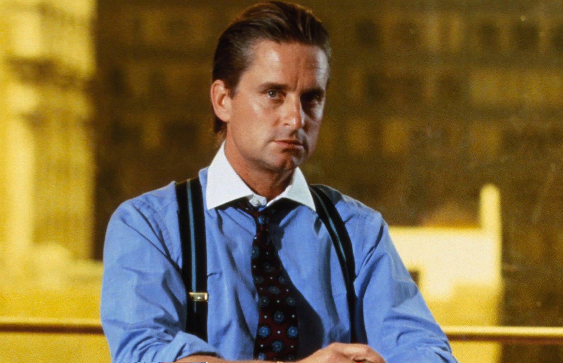 The 1980s film star rich list: who's on top?