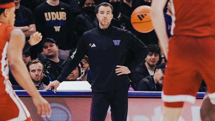 here-s-where-big-ten-preseason-basketball-poll-has-uw-it-s-not-last