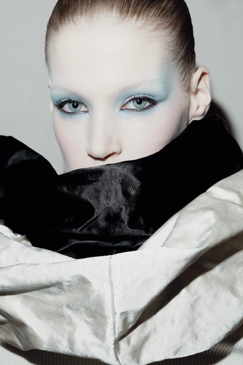 Pat McGrath Labs