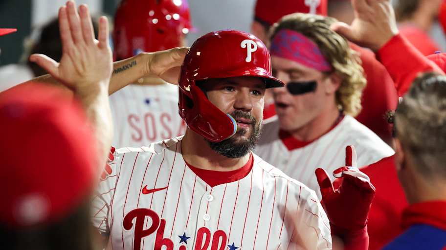 Red Sox's 2026 DH comments could kill potential reunion with fan ...