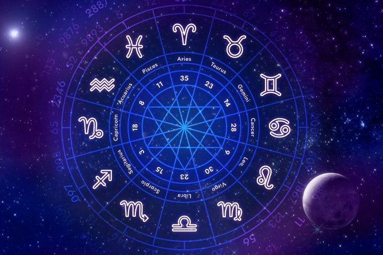Ramalan Zodiak Pisces 19 Oktober 2025: Cinta, Karier, Kesehatan, dan Keuangan