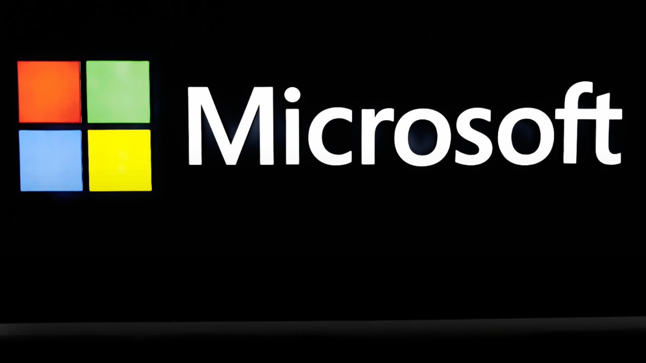 Run Windows on your Mac like a pro: Parallels Desktop 26 makes it ...