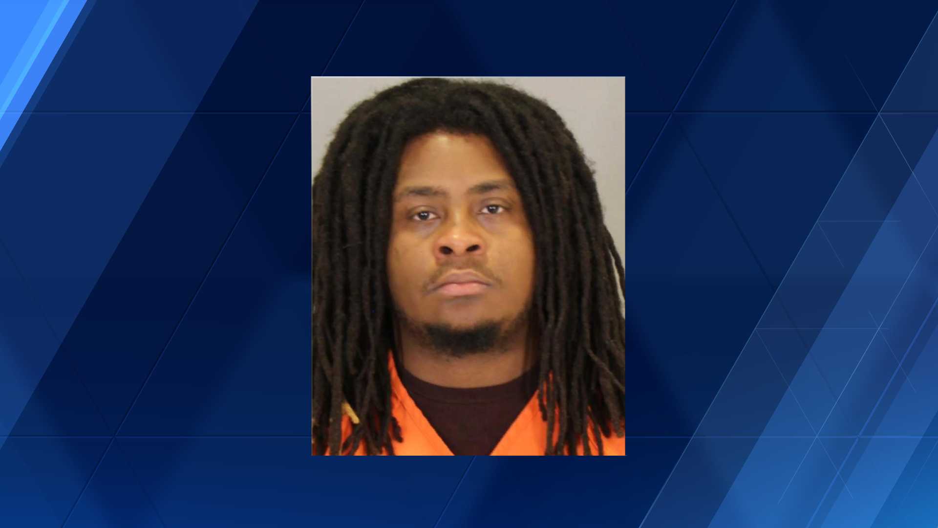 Plea deal reached in sexual assault case, Omaha man sentenced