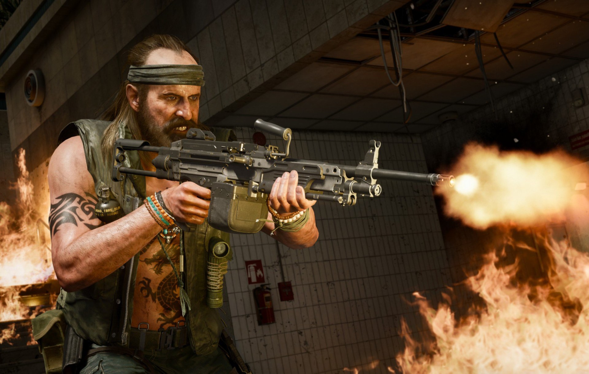 Is the Call Of Duty: Black Ops 7 really that bad?