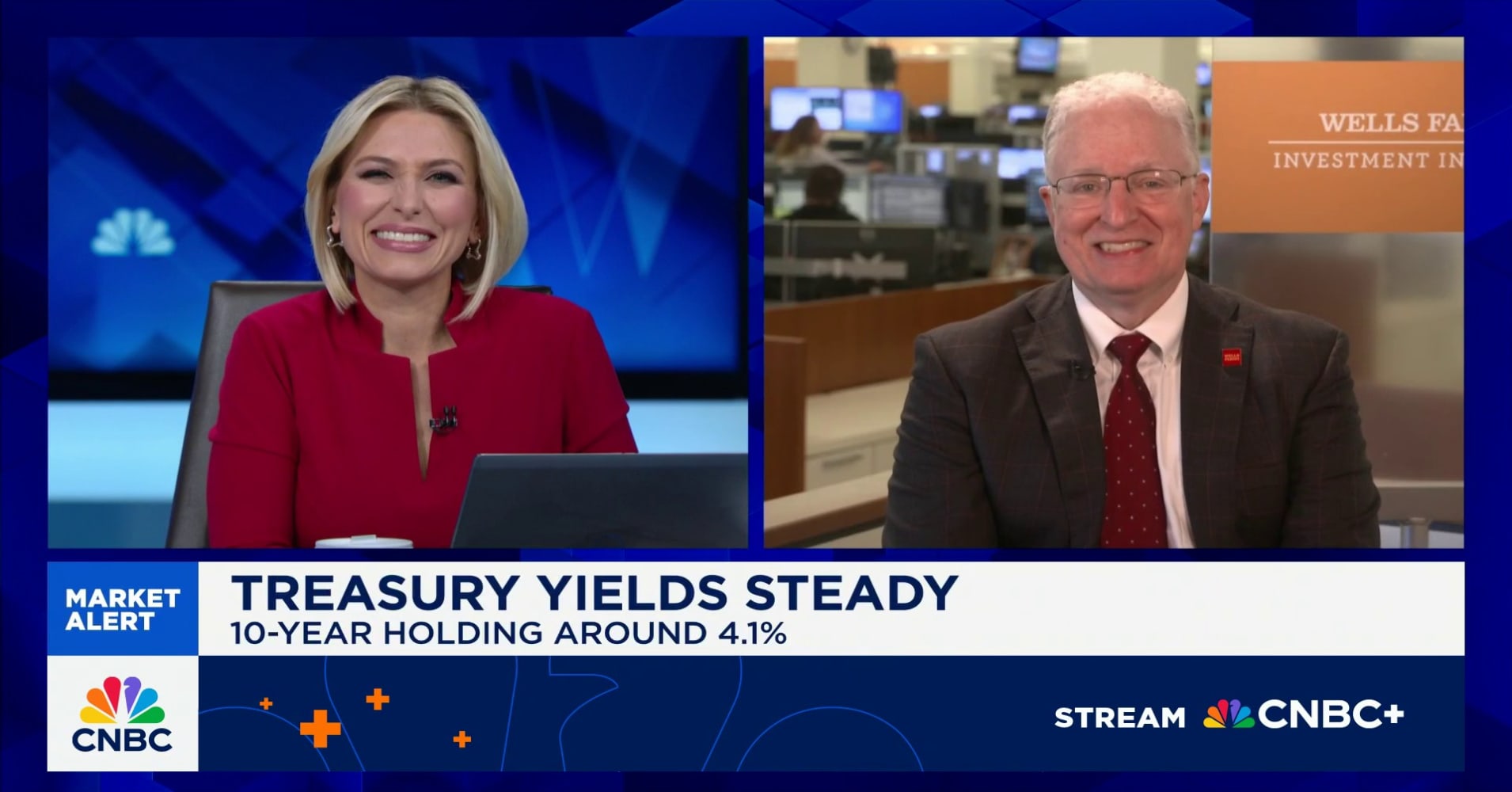 Guidewire Software visual data 2