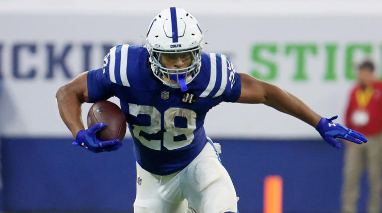 Week 14 NFL picks: Expert picks against the spread for every game