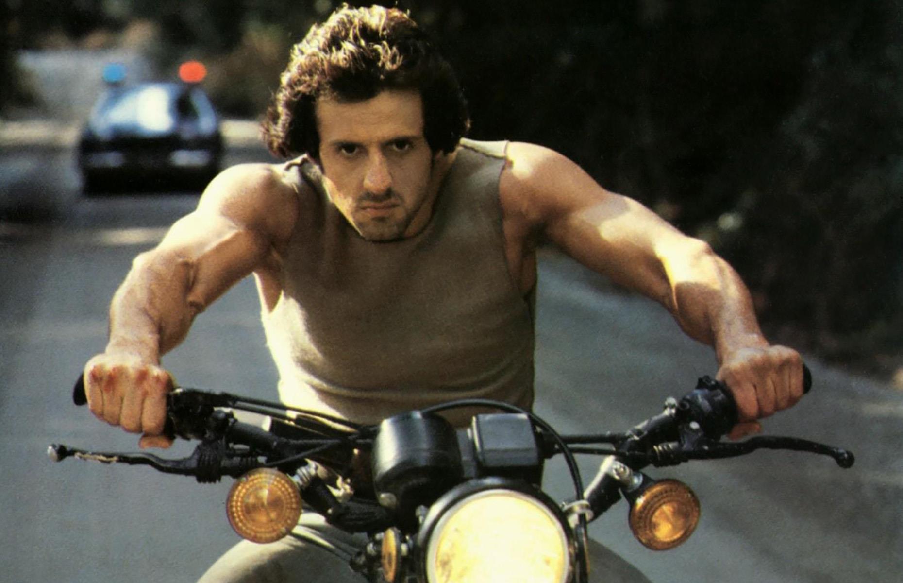 The 1980s rich list: see which movie stars have out-earned Sylvester Stallone<br>