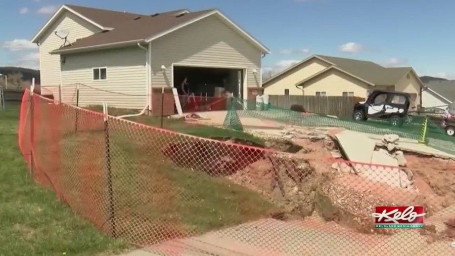 Hideaway Hills lawyers seek Supreme Court rehearing