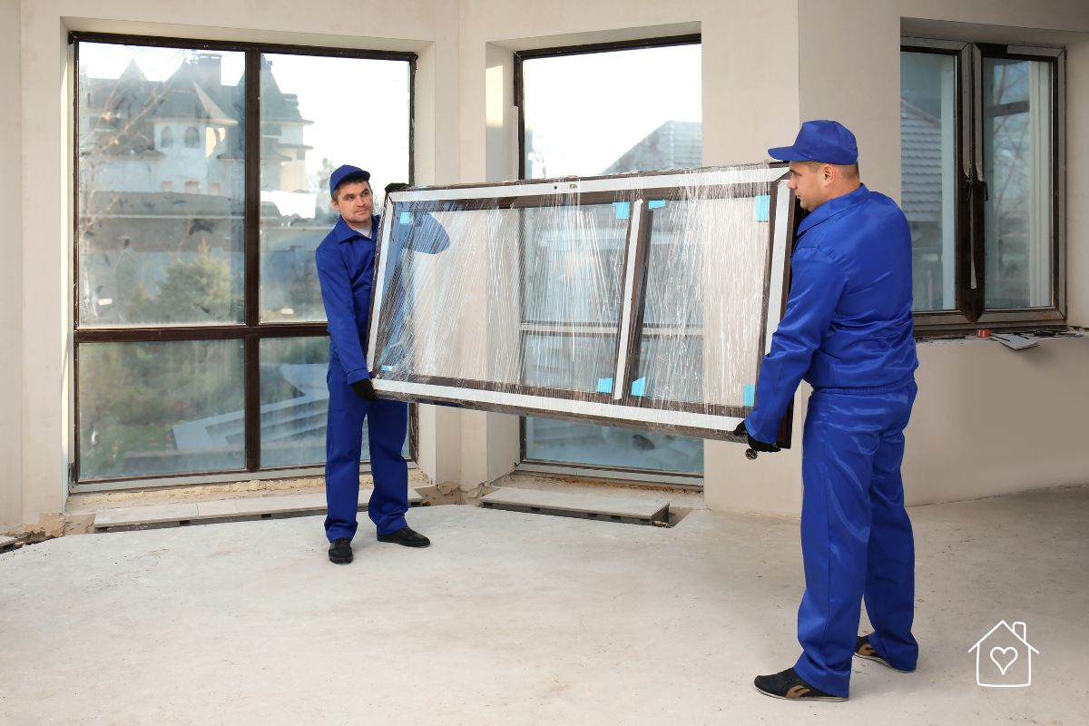 How to Insulate Plexiglass Windows to Keep Energy Bills Down