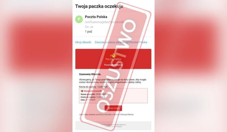 poczta-polska-ostrzega-przed-oszustami-znale-li-sprytny-spos-b-na