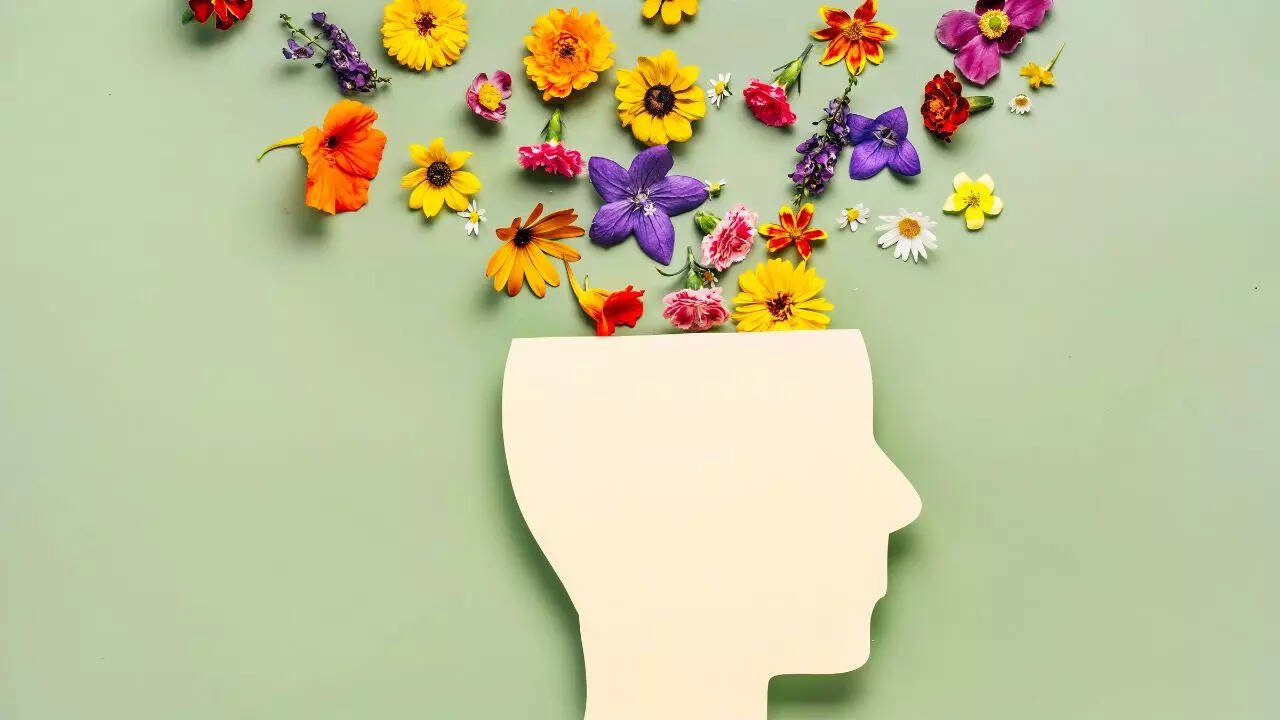 brain-health-10-simple-steps-you-should-take-to-improve-brain-function