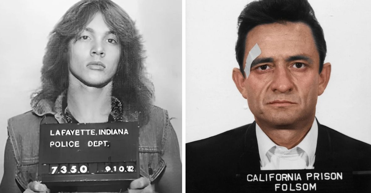 20-mugshots-of-famous-musicians-1960s-1990s