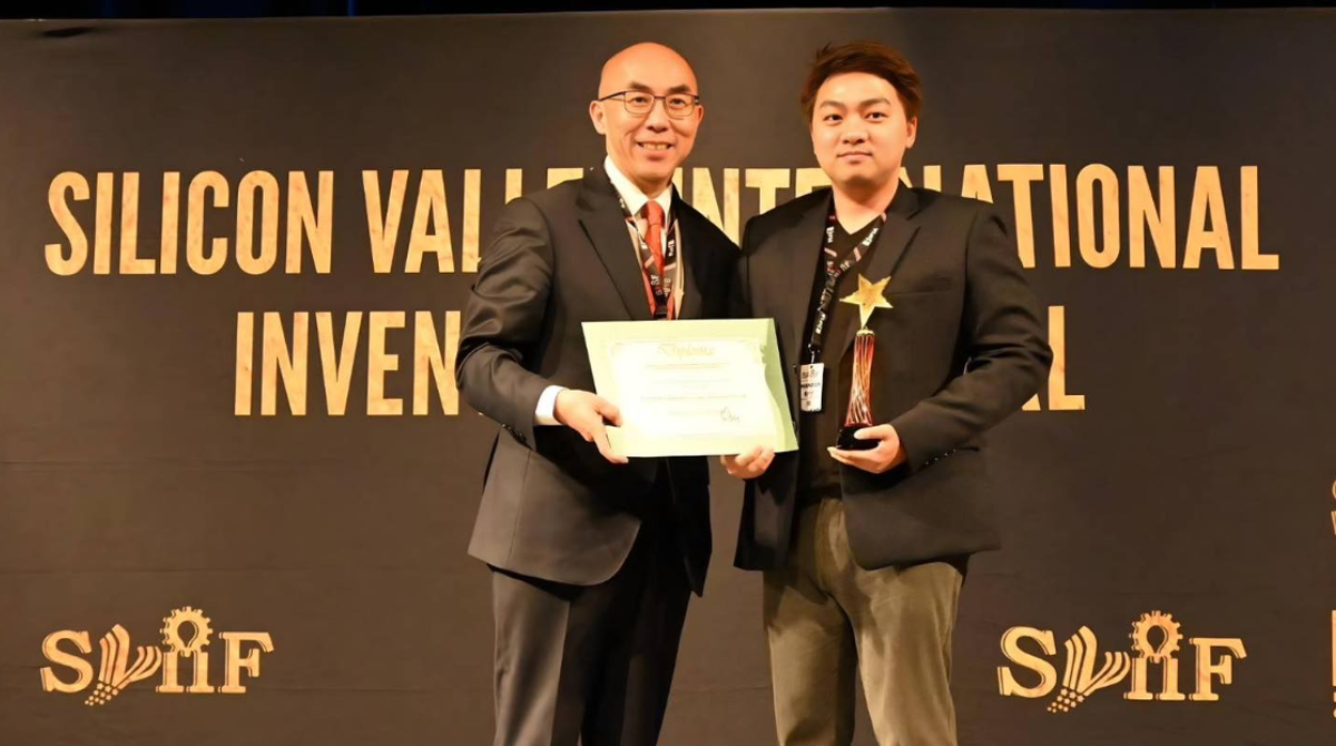 Smart Salt : un sel innovant qui pourrait bien sauver des vies