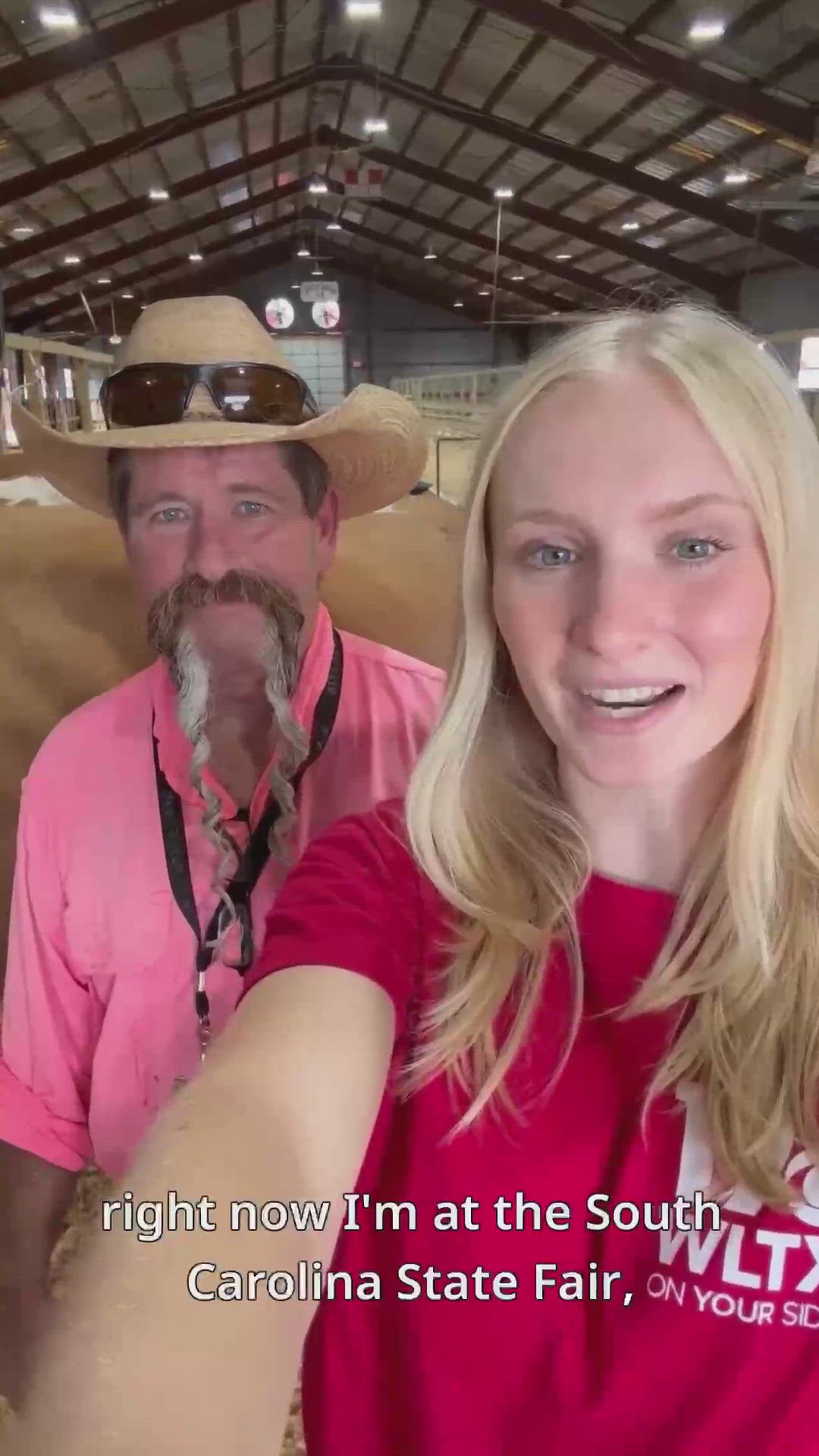 behind-the-scenes-of-the-s-c-state-fair-cattle-show