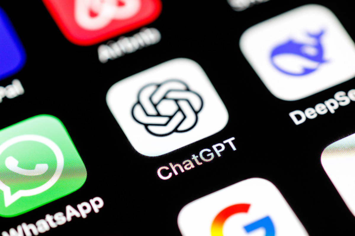 Florida Teen Arrested for Asking ChatGPT About How to Commit Murder