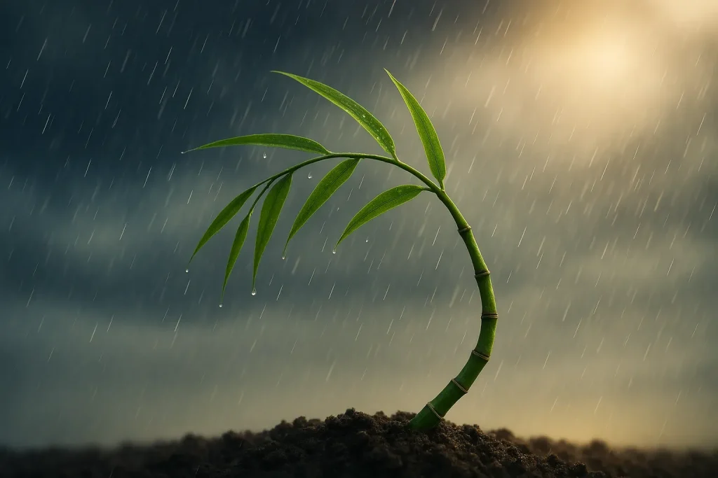 17 Tips for Overcoming Career Setbacks and Staying Resilient