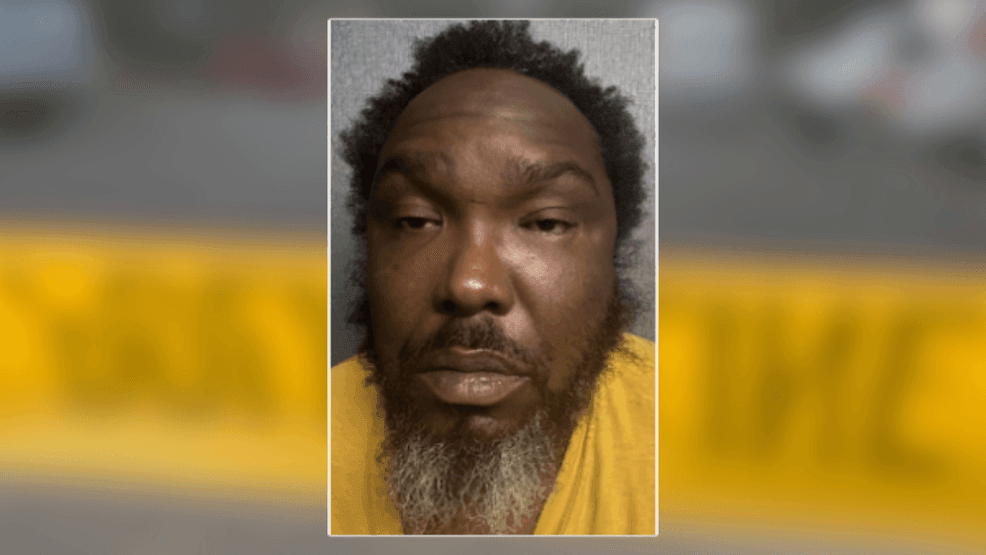 Man faces murder charge after deadly shooting in Seat Pleasant