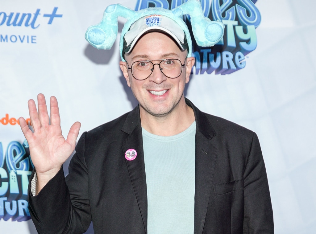 Celebrity death hoaxes
